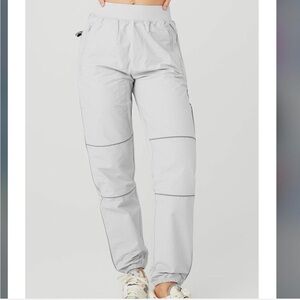 ALO Sweatpants